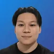 Nigel Yong, founder of locktfin